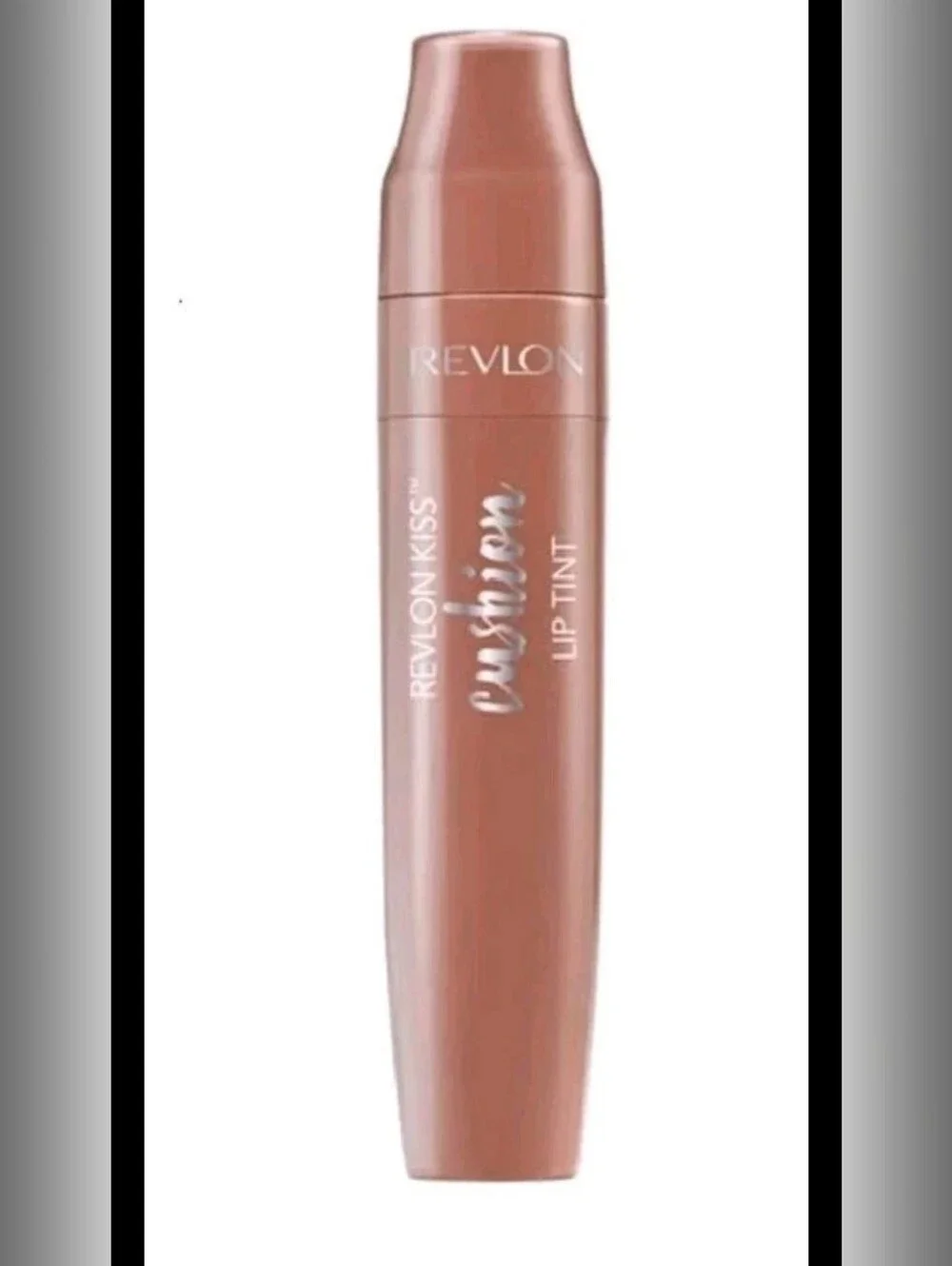 Revlon Kiss Cushion Lip Tint - Pretty Kiss